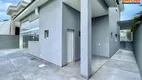 Foto 54 de Casa de Condomínio com 3 Quartos à venda, 271m² em Moinho Velho, Cotia