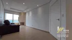 Foto 3 de Apartamento com 2 Quartos à venda, 123m² em Nova Petrópolis, São Bernardo do Campo