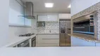 Foto 6 de Apartamento com 3 Quartos à venda, 190m² em Joao Paulo, Florianópolis