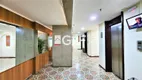Foto 27 de Sala Comercial com 1 Quarto para alugar, 208m² em Centro, Campinas