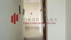 Foto 17 de Apartamento com 2 Quartos à venda, 62m² em Ipiranga, São Paulo