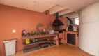 Foto 24 de Casa com 4 Quartos à venda, 645m² em Brooklin, São Paulo