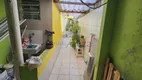 Foto 15 de Casa com 3 Quartos à venda, 125m² em Jardim Santa Maria, Jacareí