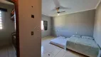 Foto 16 de Casa com 5 Quartos à venda, 348m² em Parque Industrial Lagoinha, Ribeirão Preto