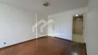 Foto 7 de Apartamento com 2 Quartos à venda, 75m² em Botafogo, Rio de Janeiro