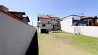 Foto 6 de Casa com 5 Quartos para alugar, 250m² em Centro, Porto Belo