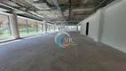 Foto 3 de Sala Comercial para alugar, 5748m² em Cidade Jardim, São Paulo