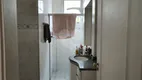 Foto 16 de Apartamento com 3 Quartos à venda, 180m² em Higienópolis, São Paulo