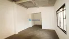 Foto 13 de Ponto Comercial para alugar, 210m² em Vila Mariana, São Paulo