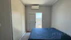 Foto 18 de Casa de Condomínio com 3 Quartos para venda ou aluguel, 245m² em Pinheiro, Valinhos