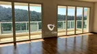 Foto 25 de Apartamento com 4 Quartos à venda, 367m² em Alphaville, Santana de Parnaíba