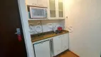 Foto 9 de Flat com 1 Quarto à venda, 27m² em Jardim Paulista, São Paulo