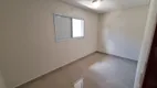 Foto 13 de Casa com 3 Quartos à venda, 170m² em Jardim Real, Praia Grande