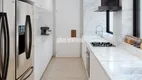 Foto 5 de Apartamento com 3 Quartos à venda, 291m² em Vila Nova Conceição, São Paulo