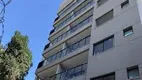 Foto 19 de Apartamento com 3 Quartos à venda, 91m² em Tijuca, Rio de Janeiro