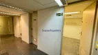 Foto 11 de Ponto Comercial para venda ou aluguel, 300m² em Taquaral, Campinas