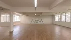 Foto 6 de Sala Comercial para alugar, 360m² em Centro, Belo Horizonte