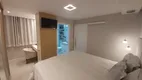 Foto 10 de Apartamento com 3 Quartos à venda, 108m² em Tijuca, Teresópolis