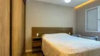 Foto 15 de Apartamento com 2 Quartos à venda, 62m² em Marapé, Santos