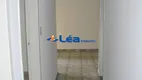 Foto 3 de Apartamento com 2 Quartos à venda, 62m² em Vila Virgínia, Itaquaquecetuba