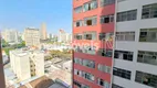 Foto 16 de Apartamento com 1 Quarto à venda, 63m² em Centro, Belo Horizonte
