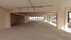 Foto 10 de Sala Comercial para alugar, 150m² em Tabajaras, Uberlândia