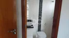 Foto 8 de Casa de Condomínio com 3 Quartos à venda, 250m² em Condominio Ibiti Reserva, Sorocaba