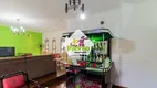 Foto 18 de Casa com 4 Quartos à venda, 300m² em Vila Rosalia, Guarulhos