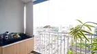Foto 3 de Apartamento com 3 Quartos à venda, 65m² em Vila Mascote, São Paulo