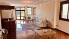 Foto 4 de Casa de Condomínio com 4 Quartos para venda ou aluguel, 500m² em Alphaville Residencial Dois, Barueri