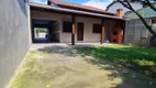 Foto 4 de Casa com 3 Quartos à venda, 140m² em Cruzeiro, Gravataí