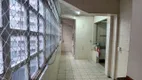 Foto 13 de Apartamento com 3 Quartos à venda, 95m² em Gonzaga, Santos