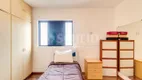 Foto 16 de Apartamento com 3 Quartos à venda, 196m² em Vila Santo Estéfano, São Paulo