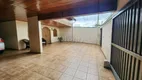 Foto 2 de Casa com 4 Quartos à venda, 217m² em Jardim do Trevo, Campinas