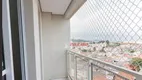 Foto 16 de Apartamento com 2 Quartos à venda, 51m² em Vila Rio de Janeiro, Guarulhos