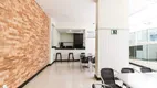 Foto 23 de Apartamento com 2 Quartos à venda, 67m² em Sul (Águas Claras), Brasília