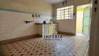 Foto 3 de Casa com 4 Quartos à venda, 200m² em Vila Rio Branco, Jundiaí