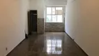 Foto 5 de Sala Comercial para alugar, 30m² em Centro, Rio de Janeiro