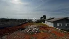 Foto 5 de Lote/Terreno à venda, 549m² em Paysage Bela Vitta, Vargem Grande Paulista