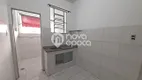 Foto 15 de Apartamento com 2 Quartos à venda, 65m² em Higienópolis, Rio de Janeiro