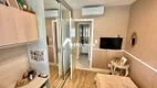 Foto 18 de Apartamento com 3 Quartos à venda, 89m² em Pituaçu, Salvador