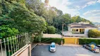 Foto 22 de Casa com 3 Quartos para alugar, 150m² em Jardim Maria Rosa, Taboão da Serra