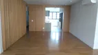 Foto 2 de Apartamento com 2 Quartos à venda, 160m² em Jardim América, São Paulo