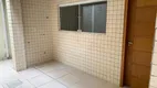 Foto 2 de Sobrado com 3 Quartos à venda, 190m² em Boqueirão, Praia Grande