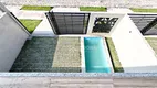 Foto 5 de Casa de Condomínio com 3 Quartos à venda, 103m² em Centro, Guaratuba