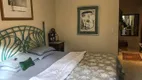 Foto 20 de Apartamento com 3 Quartos à venda, 305m² em Bela Vista, Porto Alegre