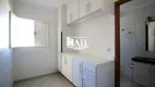 Foto 16 de Apartamento com 3 Quartos à venda, 172m² em Vila Sao Pedro, São José do Rio Preto