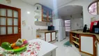 Foto 4 de Casa de Condomínio com 3 Quartos à venda, 90m² em Jardim Guaraú, São Paulo