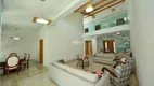 Foto 20 de Casa de Condomínio com 4 Quartos à venda, 326m² em JARDIM RESIDENCIAL SANTA CLARA, Indaiatuba