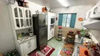 Foto 4 de Casa com 3 Quartos à venda, 92m² em Vargas, Sapucaia do Sul